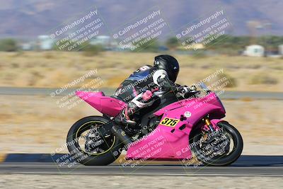 media/Nov-15-2024-CVMA Friday Practice (Fri) [[b142d29251]]/4-Group 4 and Trackday/Session 1 (Turn 14 Speed Pans)/